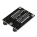 TSA6012 - Bluetooth Audio Receiver Board